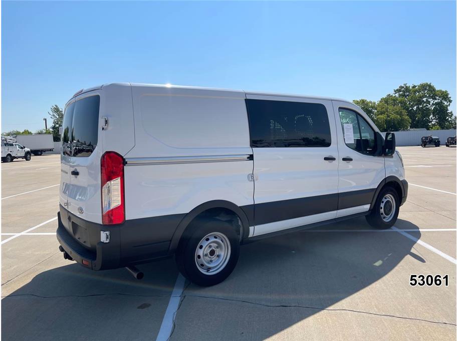 ford transit van 2020 1FTYE1Y86LKB22357 image ford transit van 2020 1FTYE1Y86LKB22357 image